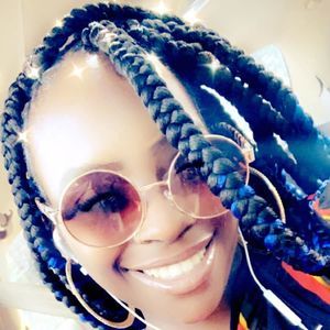 Meet your Posher, Star